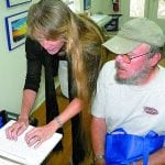 article image -